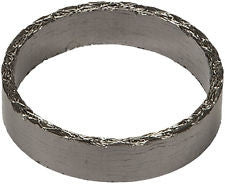 Harddrive Exhaust Pipe Gaskets