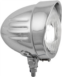 Harddrive 4-1/2� Headlights