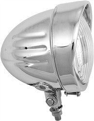 Harddrive 4-1/2� Headlights