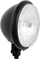 Harddrive 5-3/4” Headlights