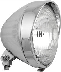 Harddrive 5-3/4” Headlights