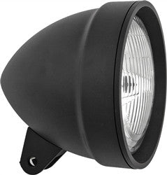 Harddrive 5-3/4” Headlights