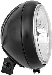 Harddrive 7” Headlights