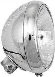 Harddrive 7” Headlights