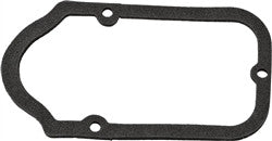 Harddrive Taillights Replacement Parts