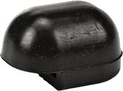 Harddrive Kickstand Bumpers