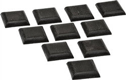 Harddrive Kickstand Bumpers