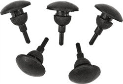 Harddrive Kickstand Bumpers