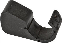 Harddrive Kickstand Bumpers