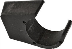 Harddrive Kickstand Bumpers