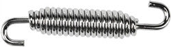 Harddrive Kickstand Springs