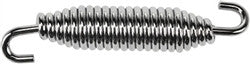 Harddrive Kickstand Springs