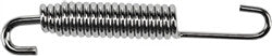 Harddrive Kickstand Springs