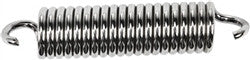 Harddrive Kickstand Springs