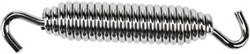 Harddrive Kickstand Springs