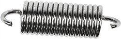 Harddrive Kickstand Springs