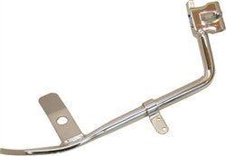 Harddrive Kickstands
