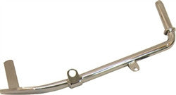 Harddrive Kickstands