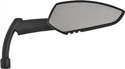 Harddrive Apache Universal Mirror W/Knife Stem