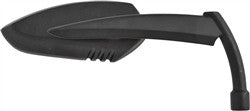 Harddrive Apache Universal Mirror W/Knife Stem