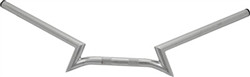 Harddrive “Z” Handlebars