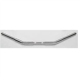 Harddrive “Fat Drag” Handlebars