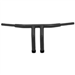 Harddrive�Fat Tiller� Handlebars