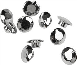 Harddrive Handlebar Clamps