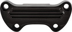 Harddrive Handlebar Clamps