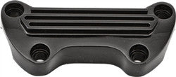 Harddrive Handlebar Clamps