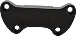 Harddrive Handlebar Clamps
