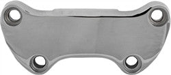 Harddrive Handlebar Clamps
