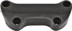 Harddrive Handlebar Clamps
