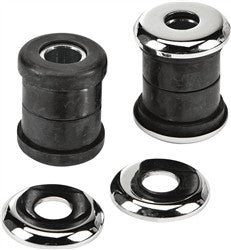 Harddrive Handlebar Damper Kits