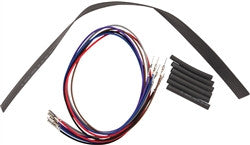 Harddrive 20� Handlebar Wiring Extension Kits
