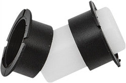 Harddrive Clu Cable Pin W/Bushing Set