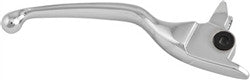 Harddrive Replacement Lever Brake
