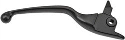 Harddrive Replacement Lever Brake