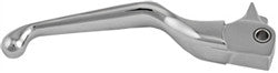 Harddrive Replacement Lever Brake