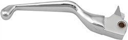 Harddrive Replacement Lever Brake