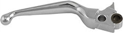 Harddrive Wide V-Cut Style Levers Brake