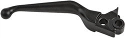Harddrive Wide V-Cut Style Levers Brake