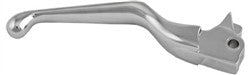 Harddrive Wide V-Cut Style Levers Brake