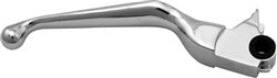 Harddrive Wide V-Cut Style Levers Brake