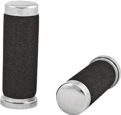 Harddrive OE Style Grips
