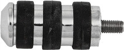 Harddrive Shift Pegs