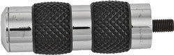 Harddrive Shift Pegs