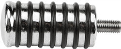 Harddrive Shift Pegs