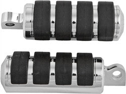 Harddrive Comfort-Ride Foot Pegs