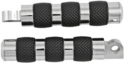 Harddrive Comfort-Ride Foot Pegs